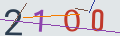 verifycode